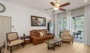 1082 SE Westminster Place Photo