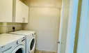 16219 SW 77th Ct Photo