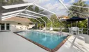 17503 SW 74th Ct Photo
