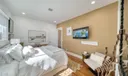 934 S Southlake Dr Photo