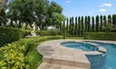 1697 Mayacoo Lakes Boulevard Photo