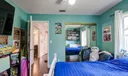 35 Cedar Circle Photo