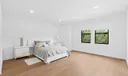 8185 Crystal Downs Avenue Photo