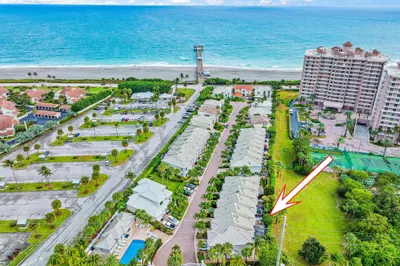 778 Seaview Drive 1