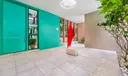 3500 N Bay Homes Dr Photo