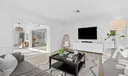 431 San Marco Dr Photo
