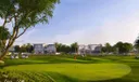 E44 Al Khail Road Photo