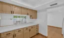 7055 W 3rd Ct Photo