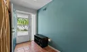 1512 35th Avenue Photo