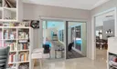 22740 Bella Rita Circle Photo
