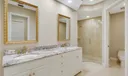 17925 SE Village Cir Photo