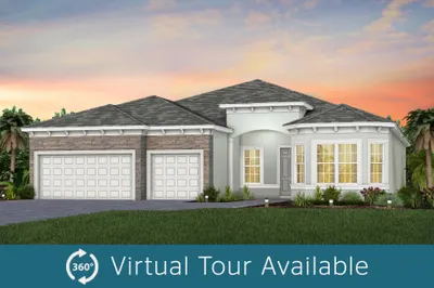 5337 Star Rush Lane 1