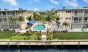 131 Doolen Court #204 Photo