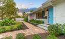 1617 NE 28th Dr Photo
