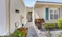 6272 Petunia Road Photo