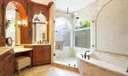 221 Thornton Drive Photo