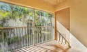 20202 Glenmoor Dr #20202 Photo
