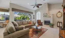 19077 SE Loxahatchee River Road Photo