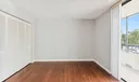 6463 La Costa Drive #201 Photo
