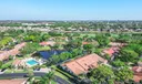 603 Deer Creek Emerald Way East Photo