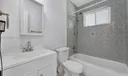 17841 SW 112th Pl Photo