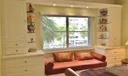 100 Edgewater Dr #342 Photo