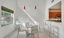 610 Clematis Street #130 Photo