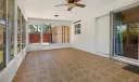 2916 SE Paramount Place Photo