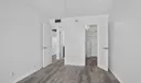 3045 Cornwall C Photo