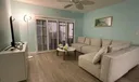 1210 SE Parkview Place #E3 Photo