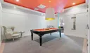 2000 Metropica Way #2501 Photo
