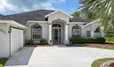 6575 NW Pomona Court Photo