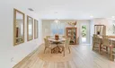 4124 SE Fairway E Photo