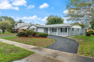 914 Orange Drive 1