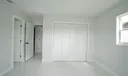 697 Pawnee St Photo