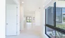 4380 SW 177th Ave Photo
