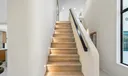 425 Coral Way Photo