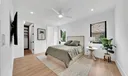 7412 Mandarin Drive Photo