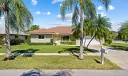 6807 Calle Del Paz S Photo