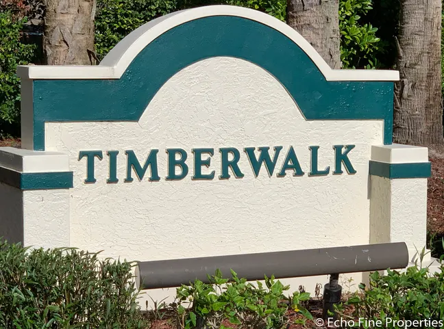Homes Sold By Jeff Lichtenstein in Timberwalk