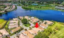 1027 Diamond Head Way Photo