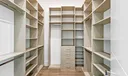 2085 Vitex Lane Photo
