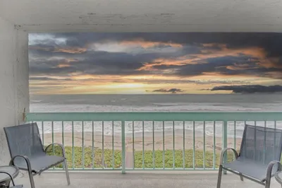 9940 S Ocean Dr #505 1