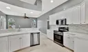 1241 SW Marmore Avenue Photo