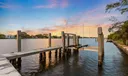 1200 S Ocean Boulevard Photo