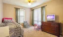 6137 Eagles Nest Drive Photo
