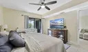 4705 Lucerne Lakes Blvd E #103 Photo
