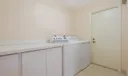228 Ridge Road Photo