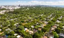 510 Vittorio Ave Photo