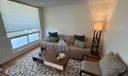 2400 NE 9th St #202 Photo
